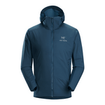 Atom SL Hoody (M) - pikkorisport