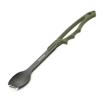 Spork - Tyrfing - pikkorisport