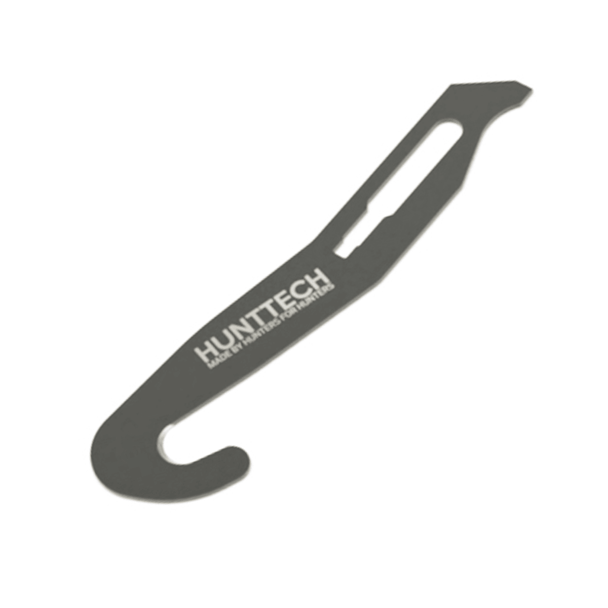 Guthook 3pak - pikkorisport