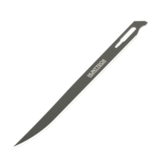 Filletkniv 3pak - pikkorisport