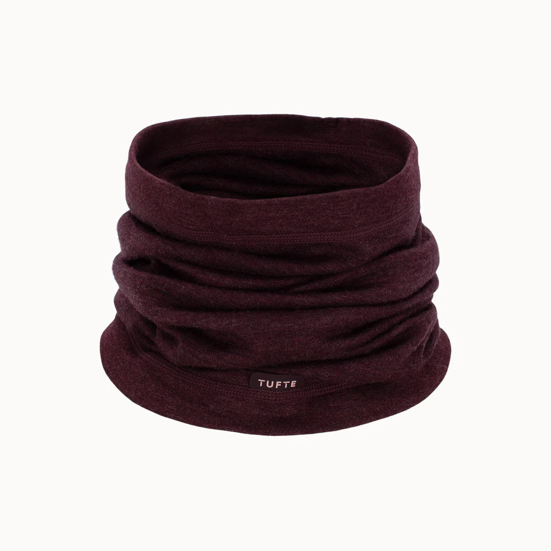 Bambull Neck Warmer (UV)