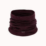 Bambull Neck Warmer (UV)