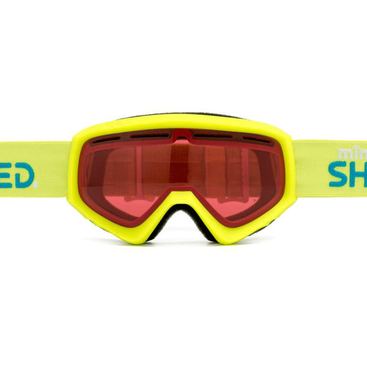 Mini Mini  (UV) - pikkorisport
