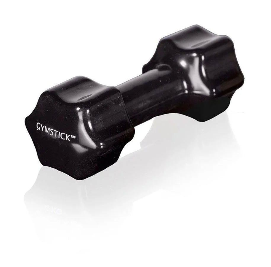 Studio Dumbbell 6kg - single