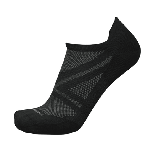 37.5 Ghost Runner - Ultra Light - pikkorisport