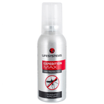 Expedition Max Mosquito 50ml - pikkorisport