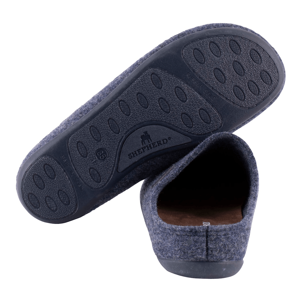Jon (M) - pikkorisport