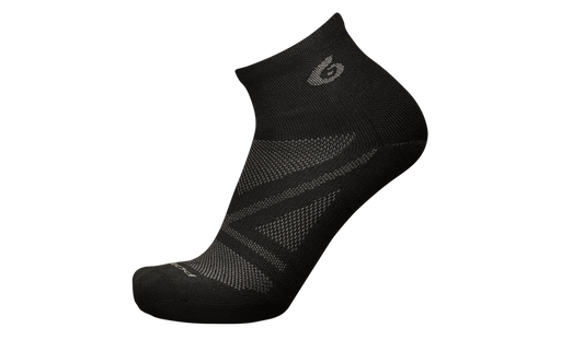 37.5 Second Wind - Ultra Light - pikkorisport