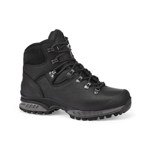 Lhasa II (M) - pikkorisport