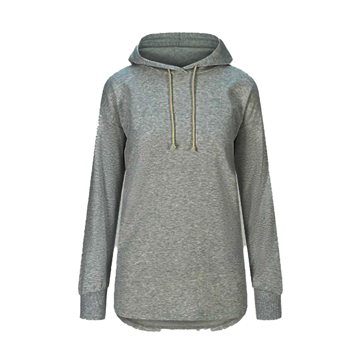Lunde Sweater (W)