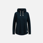 Lunde Sweater (W)