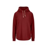Lunde Sweater (W)