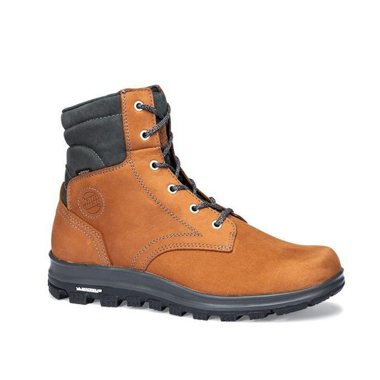 Anvik GTX (M) - pikkorisport