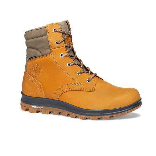 Anvik GTX (M) - pikkorisport