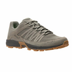Roclite Recycled 310 (W)