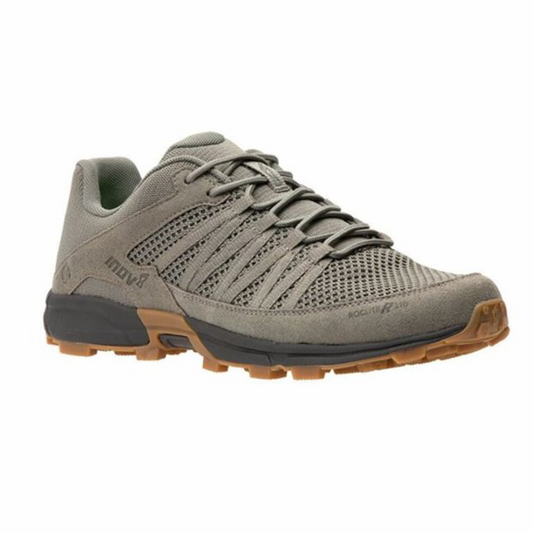 Roclite Recycled 310 (W)