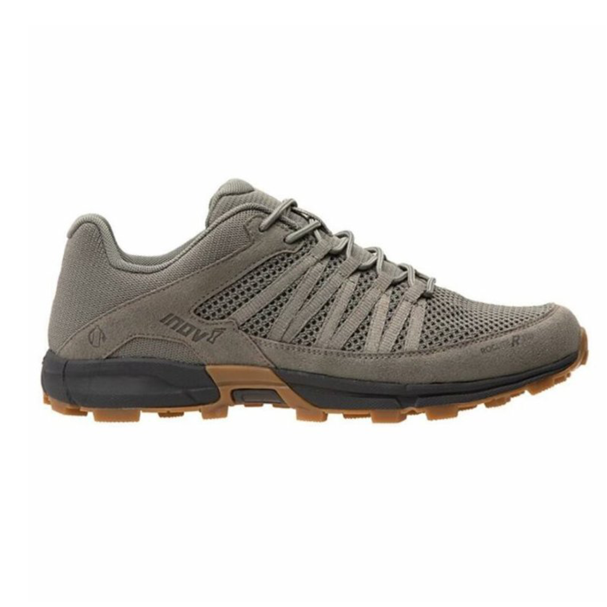 Roclite Recycled 310 (W)