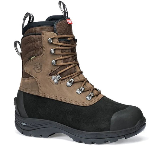 Fjäll Extreme GTX (M) - pikkorisport