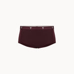 Boxer (W)