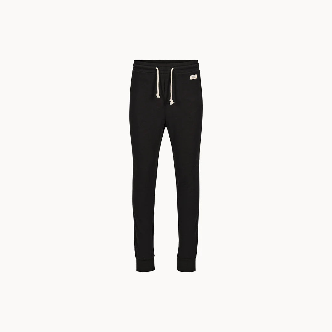 Lunde Sweatpants (W)