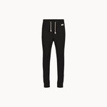 Puffin Sweatpants (W)