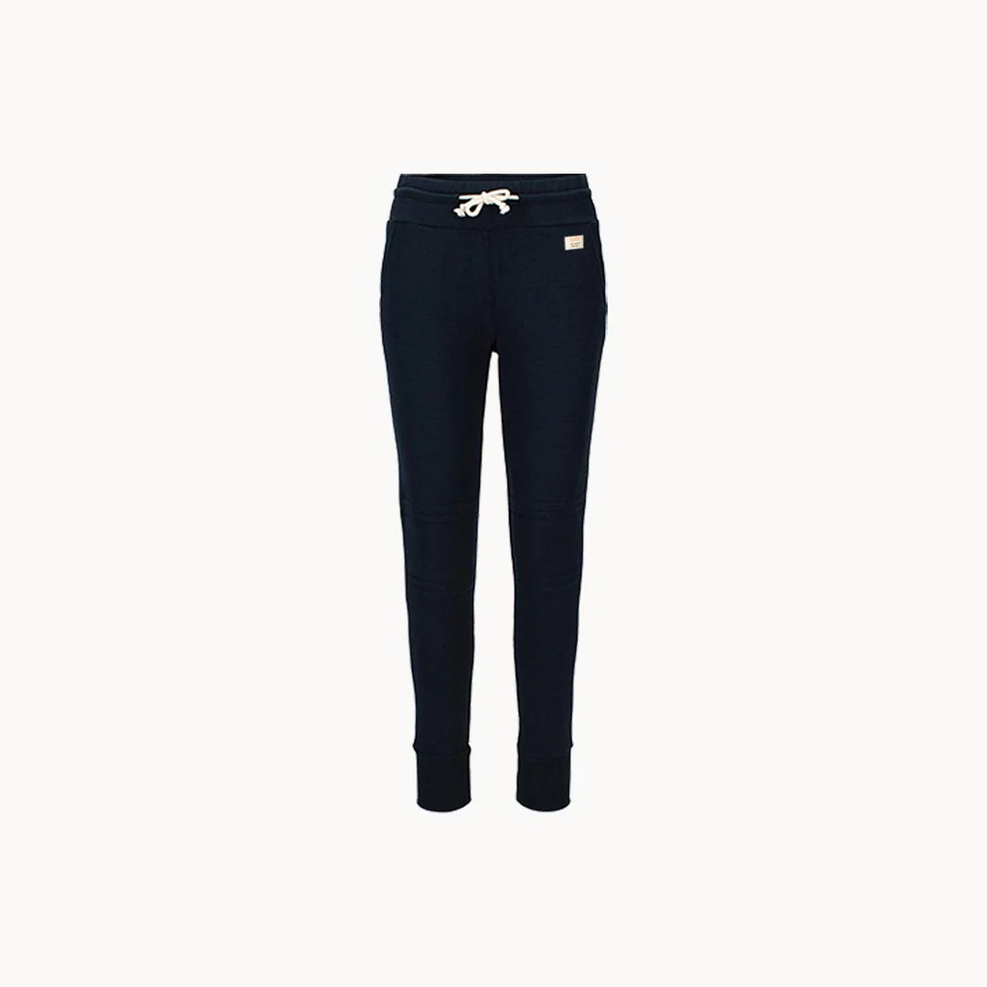 Puffin Sweatpants (W)