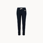 Lunde Sweatpants (W)
