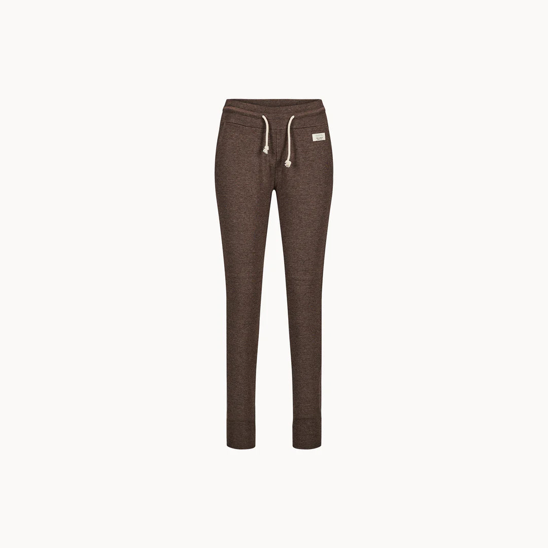 Puffin Sweatpants (W)
