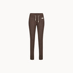 Puffin Sweatpants (W)