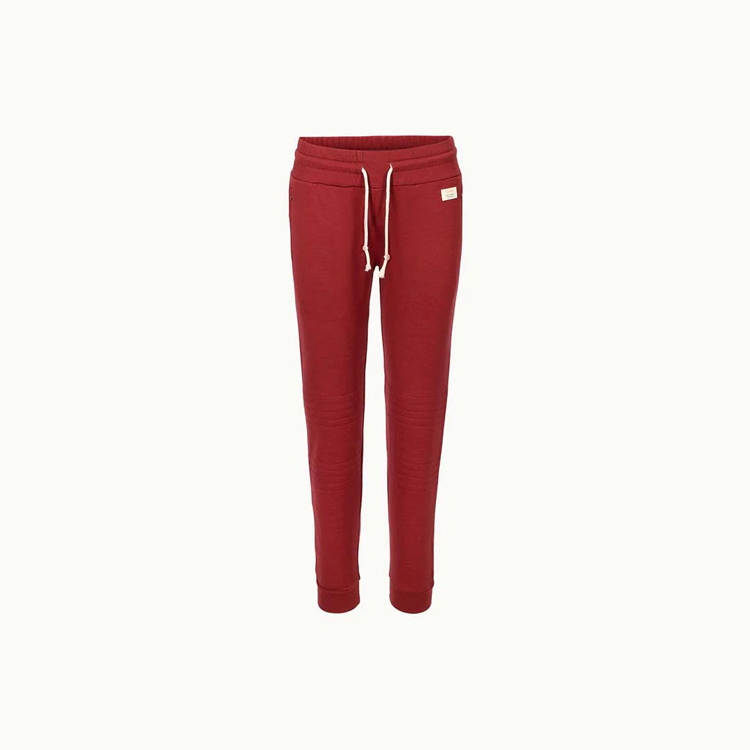 Puffin Sweatpants (W)
