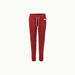 Puffin Sweatpants (W)