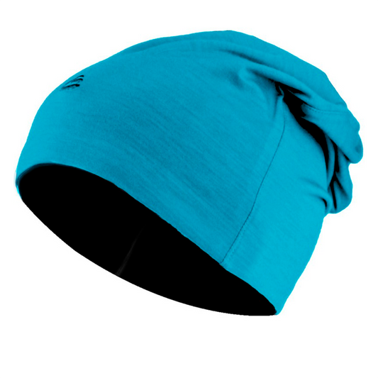 Boly (UV)