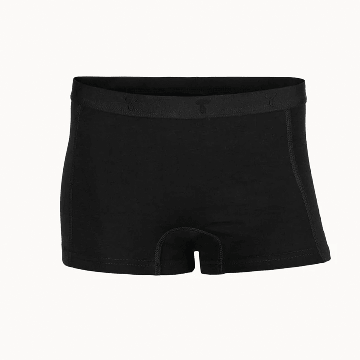 Ask Merino Boxer (W) - pikkorisport