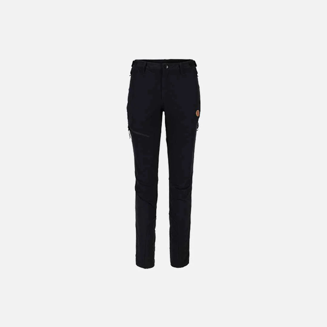 Willow Pants (W)
