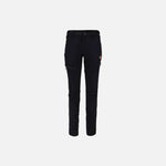Willow Pants (W)