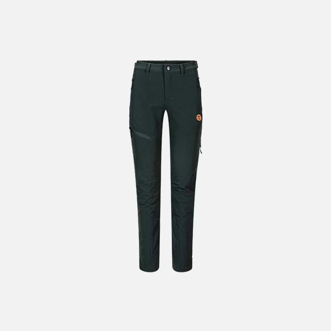 Willow Pants (W)