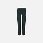 Willow Pants (W)