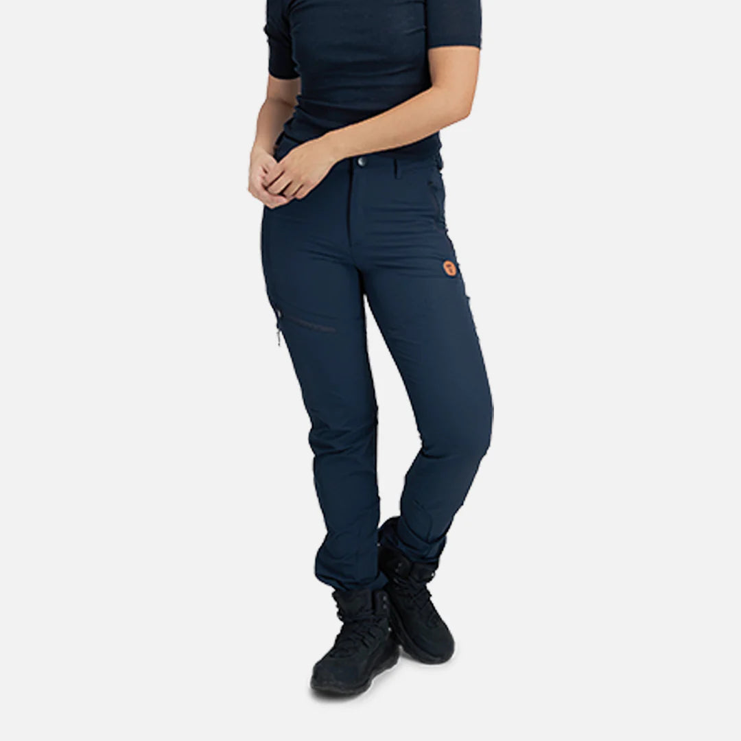 Willow Pants (W)