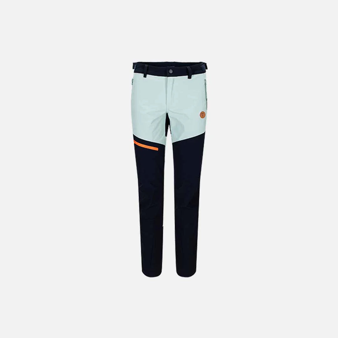 Willow Pants (W)