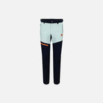 Willow Pants (W)