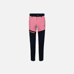 Willow Pants (W)