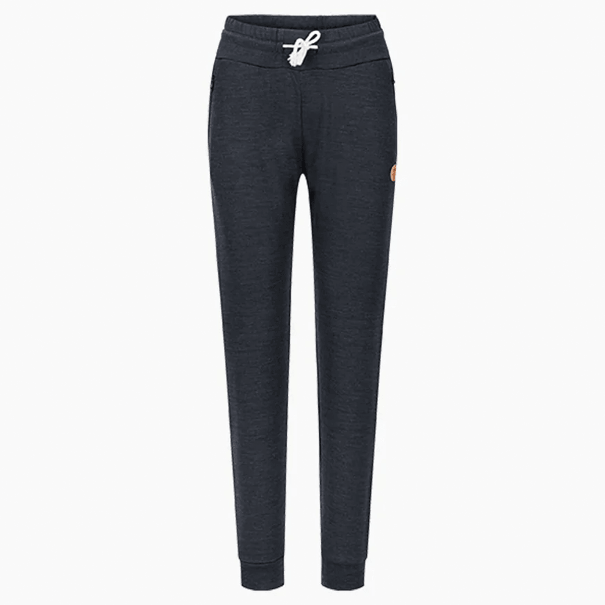 Falcon Pants (W) - pikkorisport