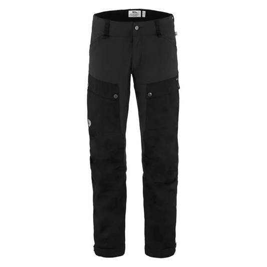 Keb Trousers M Reg (M) - pikkorisport