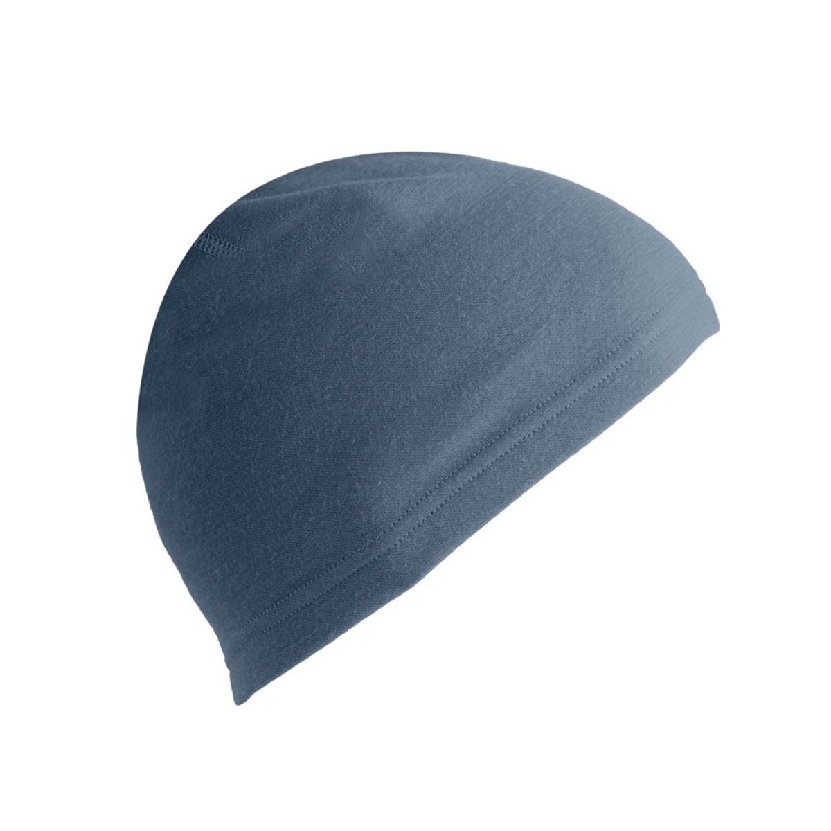 Jony (UV)