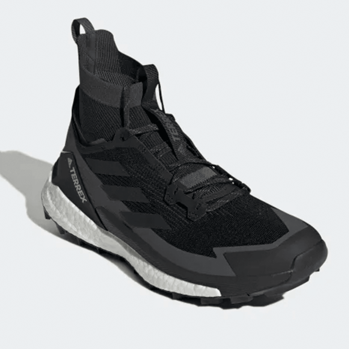 Terrex Free Hiker 2 (M) - pikkorisport