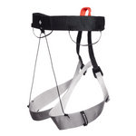 Couloir 3s Harness - pikkorisport