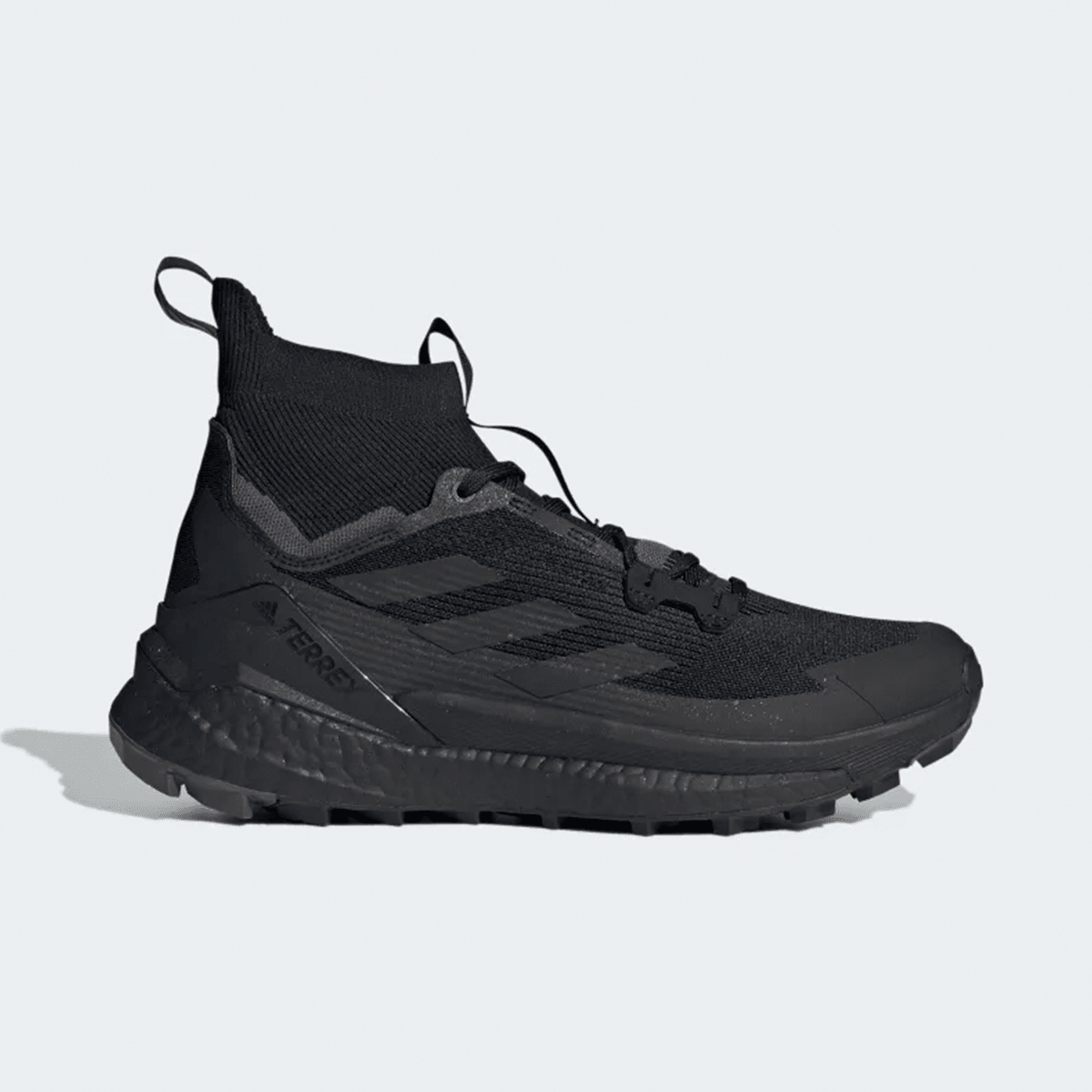 Terrex Free Hiker 2 (W) - pikkorisport