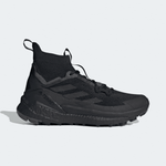 Terrex Free Hiker 2 (W) - pikkorisport