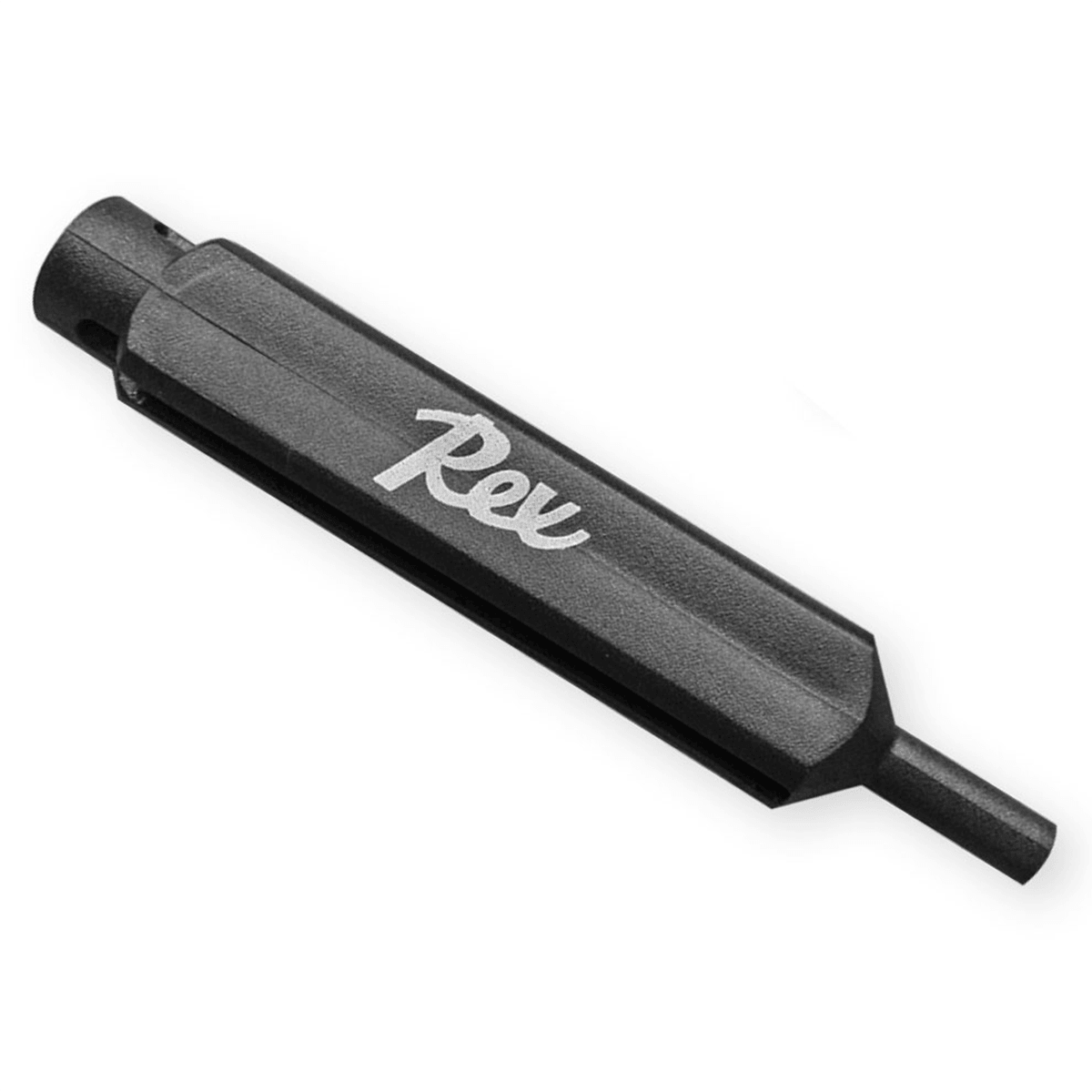 Groove Scraper Stick - pikkorisport