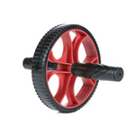 Exercise Wheel